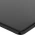 12.95" Планшет TECLAST T65Max 8/256 GB G99 4G, 1920 x 1200, Android 14, серебристый [1746513]